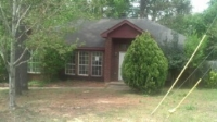 331 Bent Tree Dr, Prattville, AL 36067 