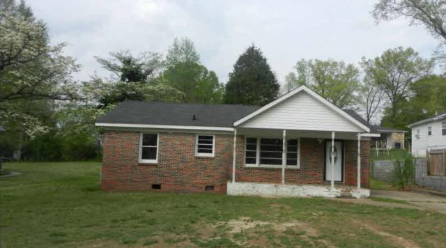 75 Pine St, Oneonta, AL 35121 