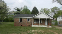 75 Pine St, Oneonta, AL 35121 