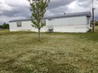 300 GREENVILLE BYPASS, Al, AL 36037 