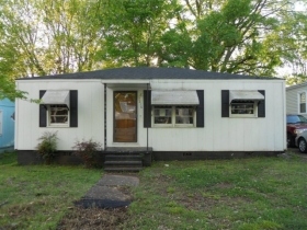 7216 Paris Ave, Birmingham, AL 35206 