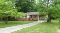 420 Orchid Rd, Birmingham, AL 35215 