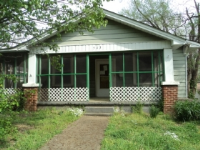 503 Alabama Ave NW, Fort Payne, AL 35967 