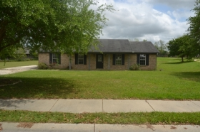 8809 Gale Rowe Ln, Fairhope, AL 36532 