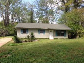 5726 15th Street E, Cottondale, AL 35453 