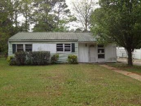 3465 Dundale Rd, Montgomery, AL 36109 