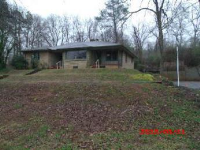 4216 Old Birmingham Hwy, Anniston, AL 36201 