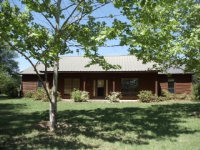 1241 Upper Kingston Rd, Prattville, AL 36067 
