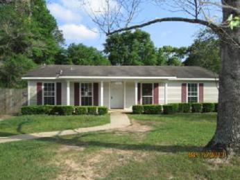 9311 Scenic Hills D, Semmes, AL 36575 