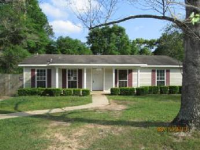 9311 Scenic Hills D, Semmes, AL 36575 