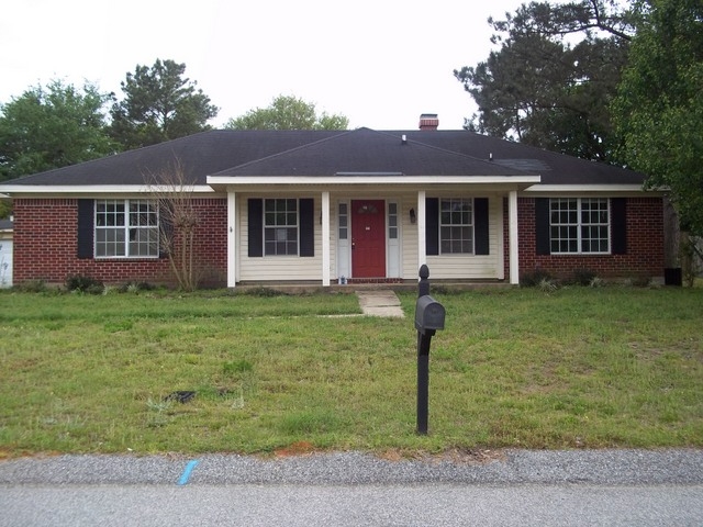 9257 Sioux Ct, Semmes, AL 36575 