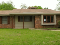 325 Sultan Court, Motgomery, AL 36117 