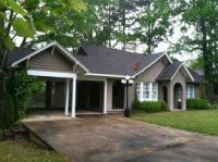 1404 Bonita Ave, Opelika, AL 36801 