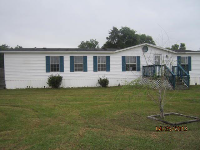 1005 Whispering Meadows Dr N, Theodore, AL 36582 