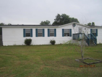 1005 Whispering Meadows Dr N, Theodore, AL 36582 