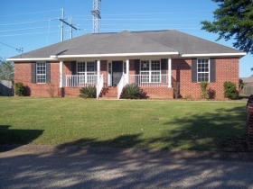 2295 Sequoya Trl, Mobile, AL 36695 