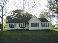 1188 Culver Road, Falkville, AL 35622 