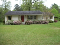 505 Hillsdale Rd, Jasper, AL 35504 