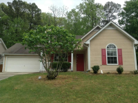 410 Laurel Woods Tr, Helena, AL 35080 