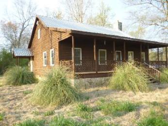 709 County Road 370, Crossville, AL 35962 