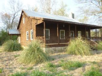 709 County Road 370, Crossville, AL 35962 