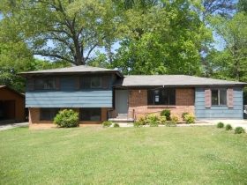 236 E Haven Dr, Birmingham, AL 35215 