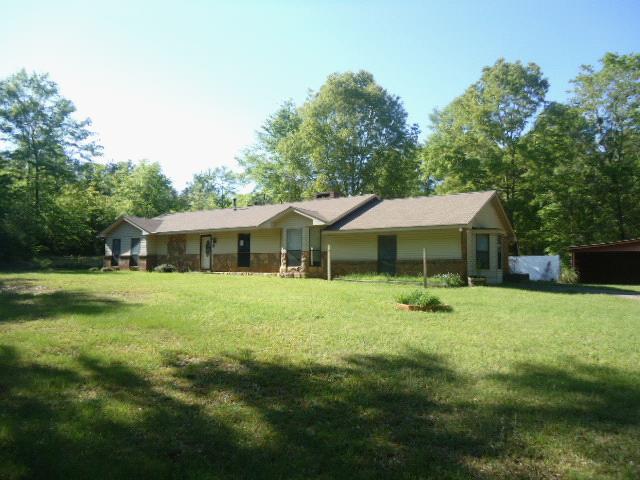 2170 Alt County Rd 21 N, Prattville, AL 36067 