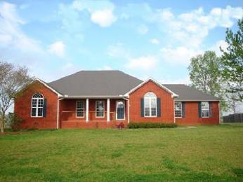 19135 Alexa Lane, Athens, AL 35613 