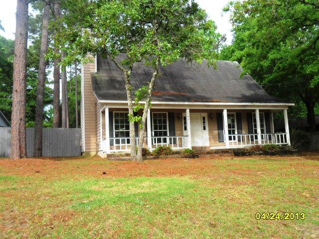 102 Myrna Cir, Daphne, AL 36526 