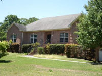 125 Shady Cir, Alabaster, AL 35007 