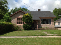610 Cherokee St, Mobile, AL 36606 