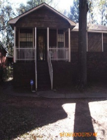 1103 26th Ave N, Hueytown, AL 35023 