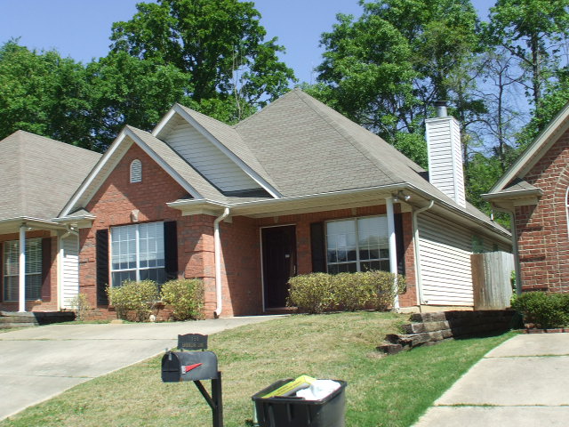 9142 Brookline Lane, Helena, AL 35080 