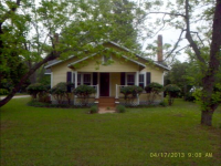 288 N Dalton Street, Slocomb, AL 36375 