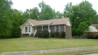 929 Dunridge Drive, Birmingham, AL 35215 