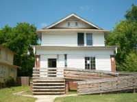 1530 6th Ave N, Bessemer, AL 35020 