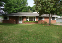 1214 Lakewood Dr, Montgomery, AL 36109 