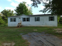 1238 Ellison Avenue, Creola, AL 36525 