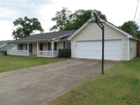 11630 Ashley Ave, Northport, AL 35475 