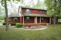 15897 Zehner Rd, Athens, AL 35611 