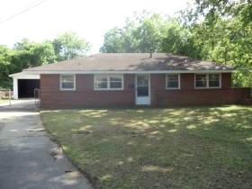 223 Destin St, Montgomery, AL 36110 