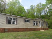 1945 Highway 82 W, Prattville, AL 36067 