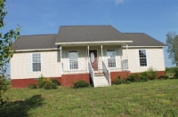 80 County Road 1485, Cullman, AL 35058 