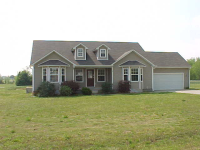 16636 Carter Cir, Athens, AL 35611 