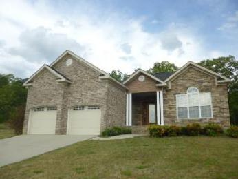 5701 Tydan Ln, Southside, AL 35907 