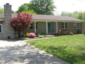 15478 Arlington Dr, Athens, AL 35611 