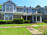 5900 703 Grelot Rd, Mobile, AL 36609 