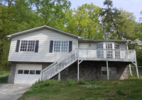 6531 Kathy Circle, Pinson, AL 35126 