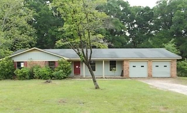2870 Pretty Branch D, Mobile, AL 36618 