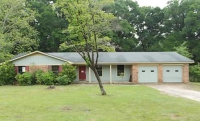 2870 Pretty Branch D, Mobile, AL 36618 